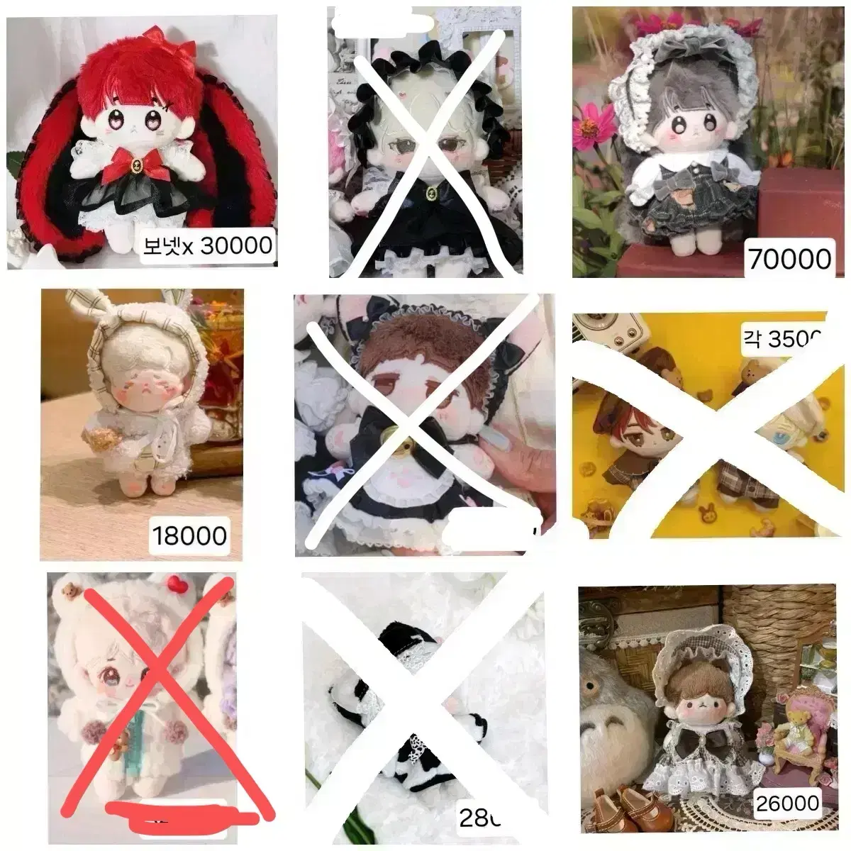 thumbnail-6